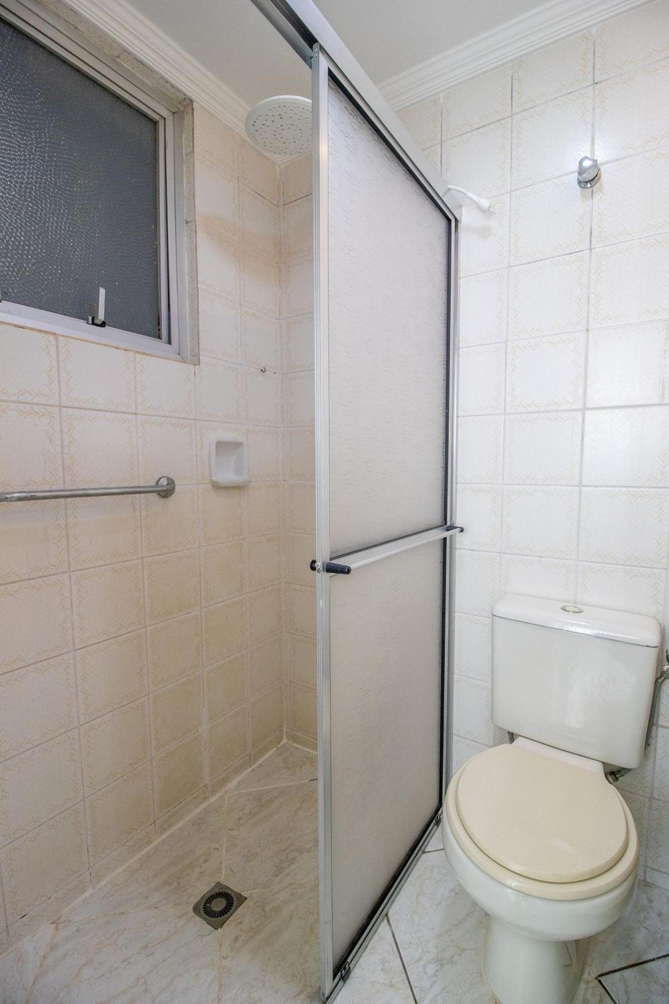 Crm71 - 3 Dorm, Centro, Tv Smart, Garagem, Wi-Fi Apartment Balneario Camboriu Exterior photo